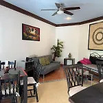 Hacienda Cupulas Blue Private Residence Club